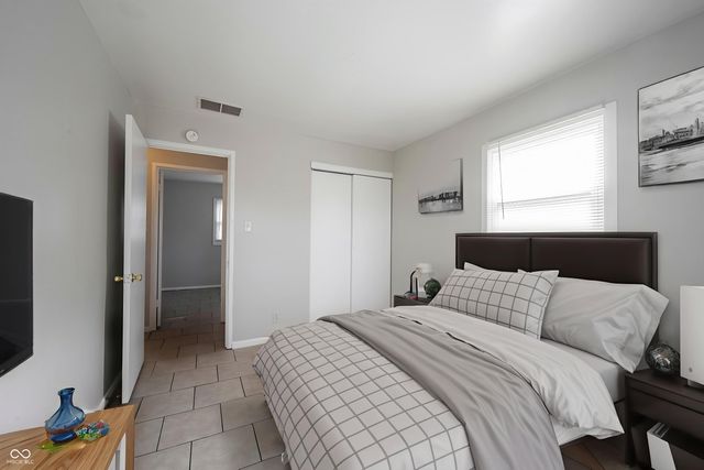 3202 Wellington Avenue, Indianapolis, IN 46226