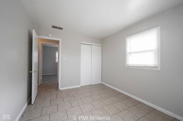 3202 Wellington Avenue, Indianapolis, IN 46226