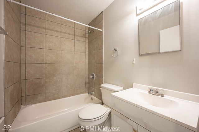 3202 Wellington Avenue, Indianapolis, IN 46226