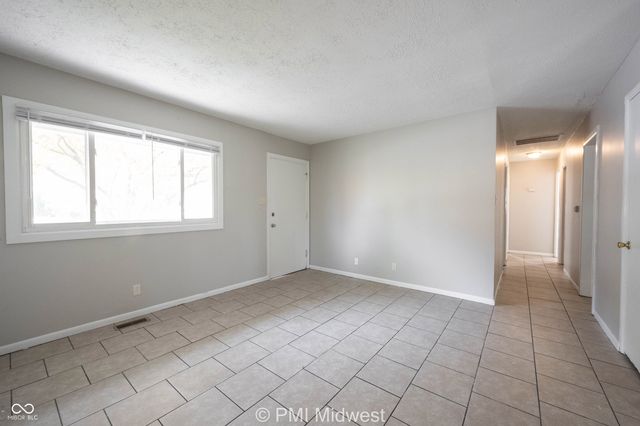 3202 Wellington Avenue, Indianapolis, IN 46226