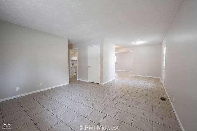 3202 Wellington Avenue, Indianapolis, IN 46226