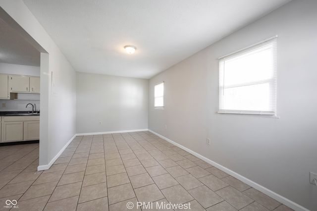 3202 Wellington Avenue, Indianapolis, IN 46226