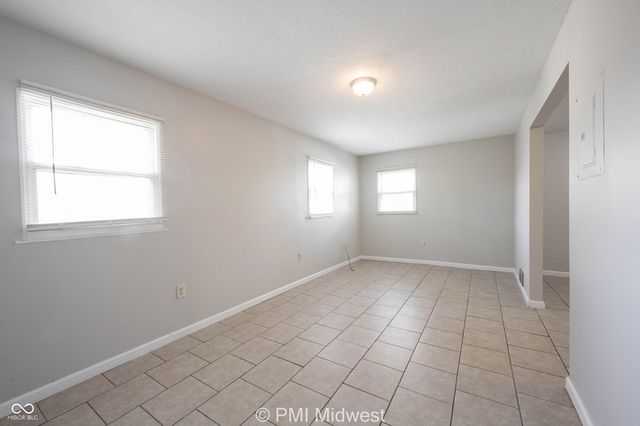 3202 Wellington Avenue, Indianapolis, IN 46226