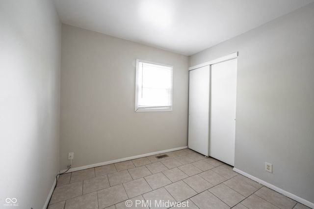 3202 Wellington Avenue, Indianapolis, IN 46226