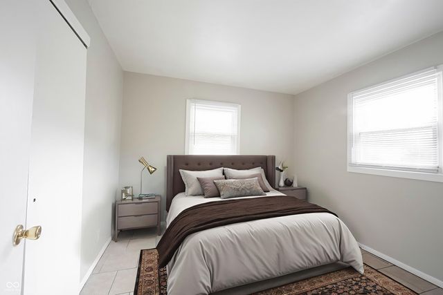 3202 Wellington Avenue, Indianapolis, IN 46226