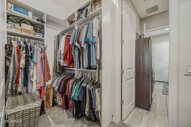 20516 W COLLEGE Drive, Buckeye, AZ 85396