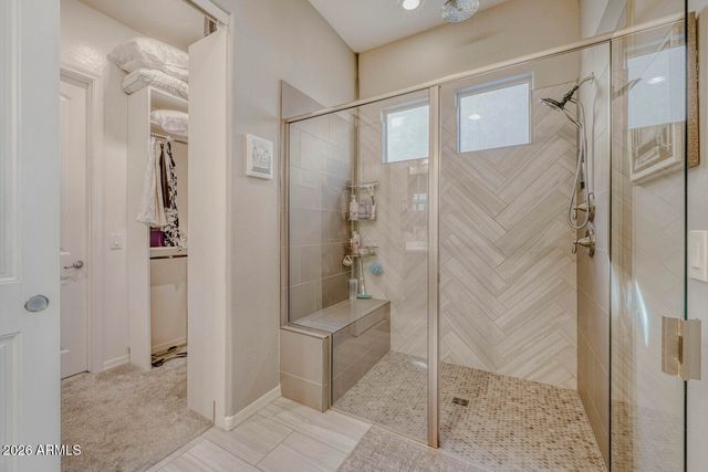 20516 W COLLEGE Drive, Buckeye, AZ 85396