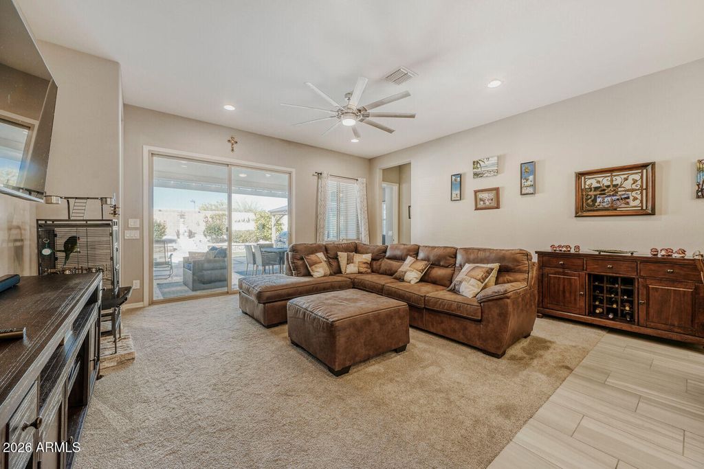 20516 W COLLEGE Drive, Buckeye, AZ 85396 — photo 4