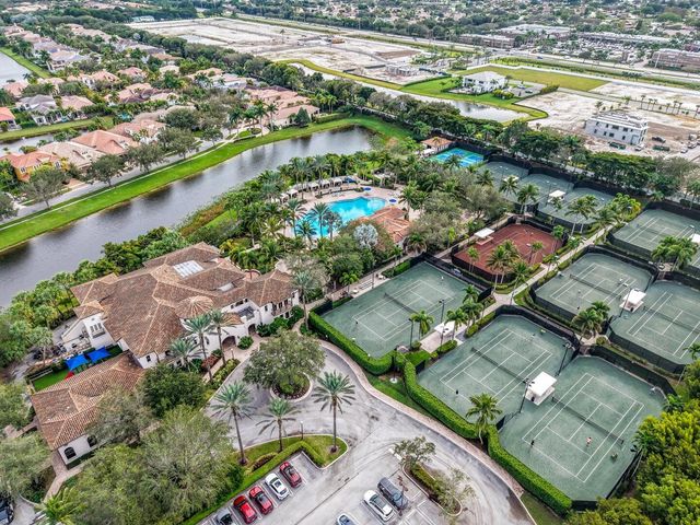 17703 Lomond Court, Boca Raton, FL 33496