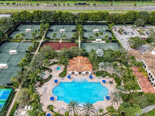 17703 Lomond Court, Boca Raton, FL 33496