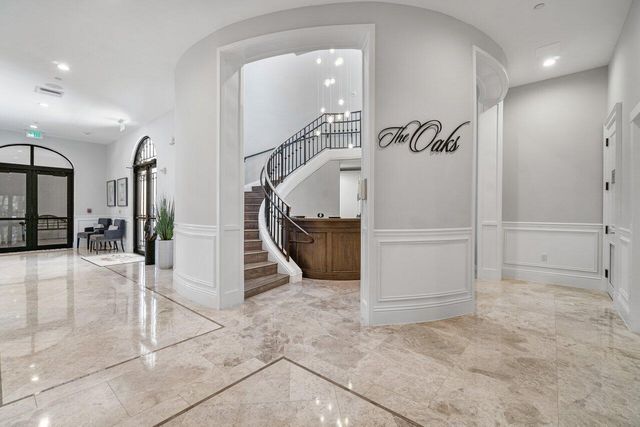 17703 Lomond Court, Boca Raton, FL 33496