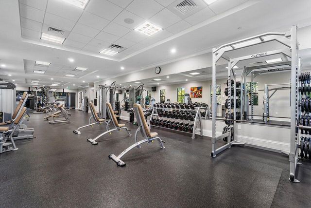 17703 Lomond Court, Boca Raton, FL 33496