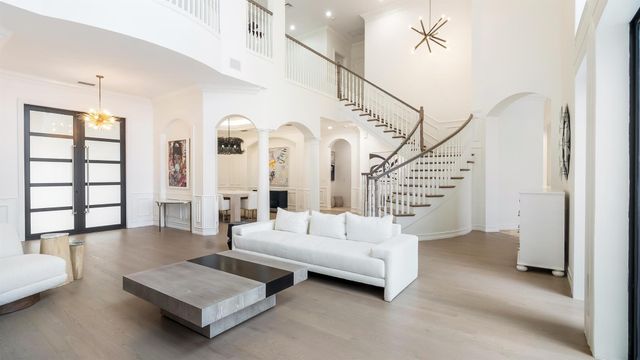 17703 Lomond Court, Boca Raton, FL 33496