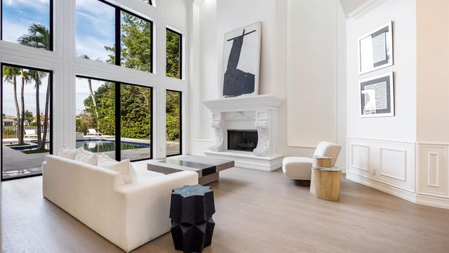 17703 Lomond Court, Boca Raton, FL 33496