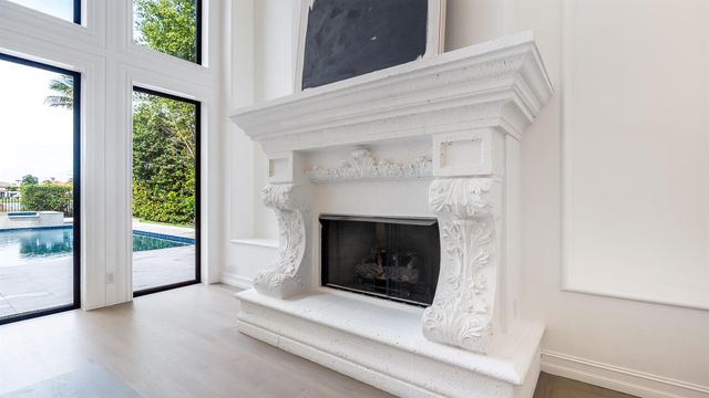 17703 Lomond Court, Boca Raton, FL 33496