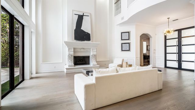 17703 Lomond Court, Boca Raton, FL 33496