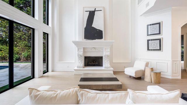 17703 Lomond Court, Boca Raton, FL 33496