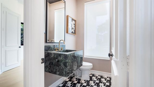 17703 Lomond Court, Boca Raton, FL 33496