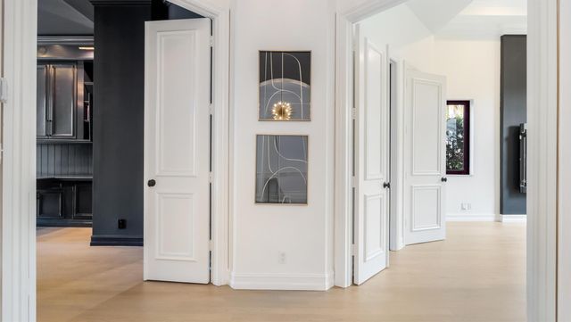 17703 Lomond Court, Boca Raton, FL 33496