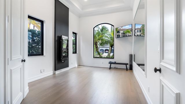 17703 Lomond Court, Boca Raton, FL 33496