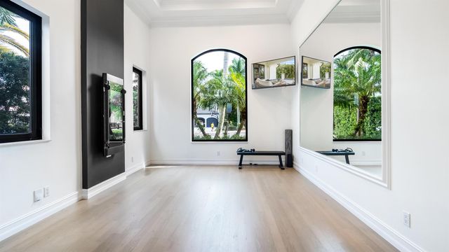 17703 Lomond Court, Boca Raton, FL 33496