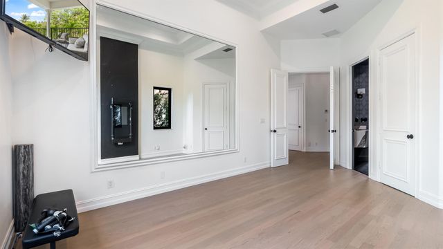 17703 Lomond Court, Boca Raton, FL 33496