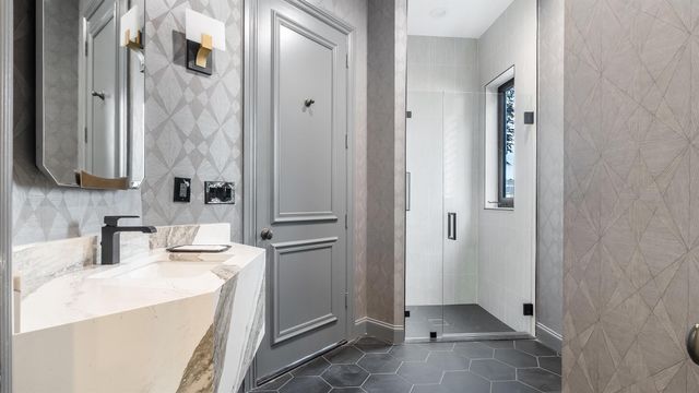 17703 Lomond Court, Boca Raton, FL 33496