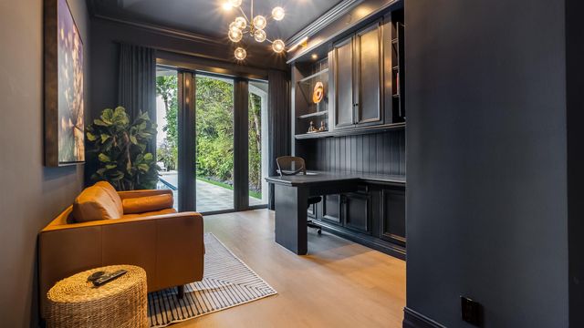 17703 Lomond Court, Boca Raton, FL 33496