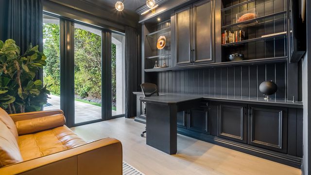 17703 Lomond Court, Boca Raton, FL 33496