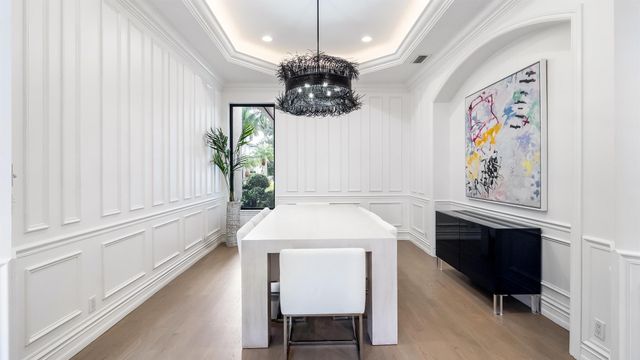 17703 Lomond Court, Boca Raton, FL 33496