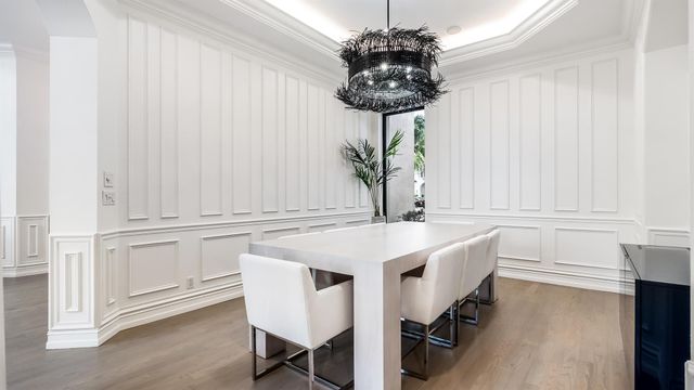 17703 Lomond Court, Boca Raton, FL 33496