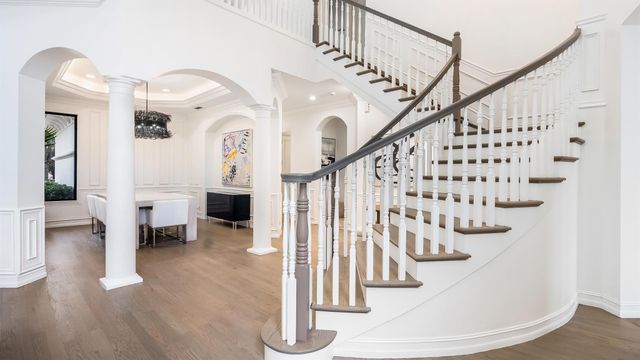 17703 Lomond Court, Boca Raton, FL 33496