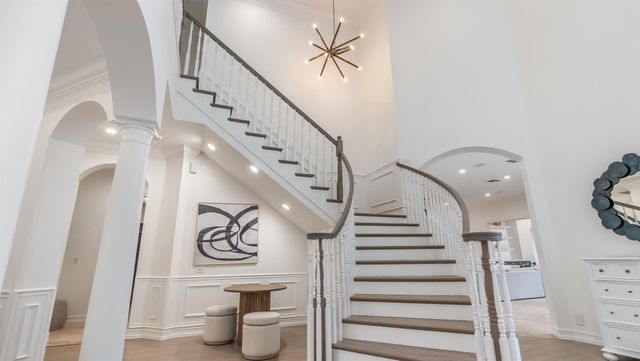 17703 Lomond Court, Boca Raton, FL 33496