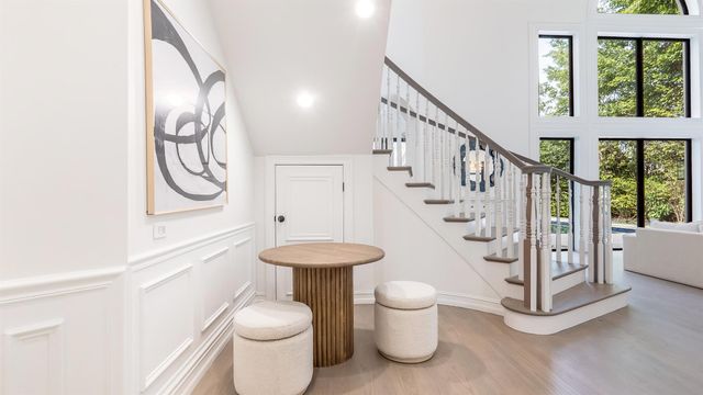 17703 Lomond Court, Boca Raton, FL 33496