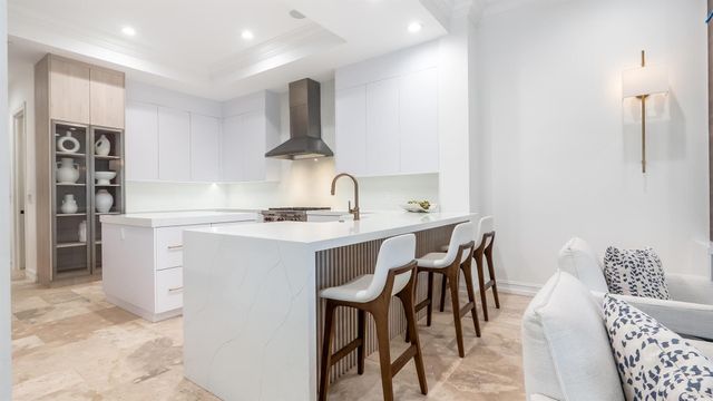 17703 Lomond Court, Boca Raton, FL 33496