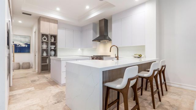 17703 Lomond Court, Boca Raton, FL 33496