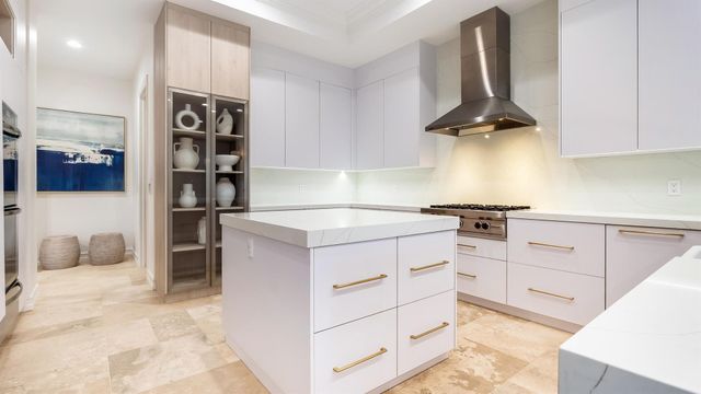 17703 Lomond Court, Boca Raton, FL 33496