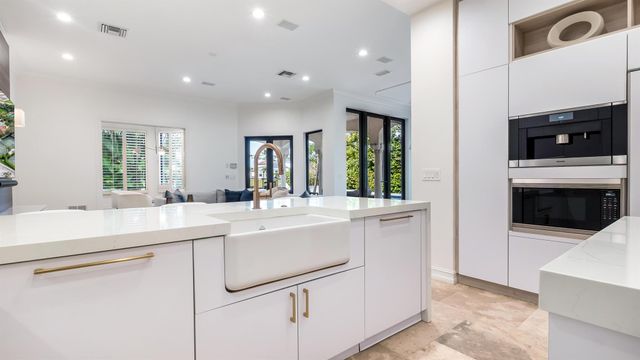 17703 Lomond Court, Boca Raton, FL 33496