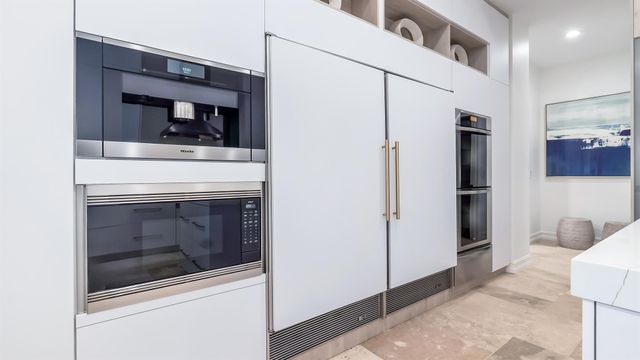 17703 Lomond Court, Boca Raton, FL 33496