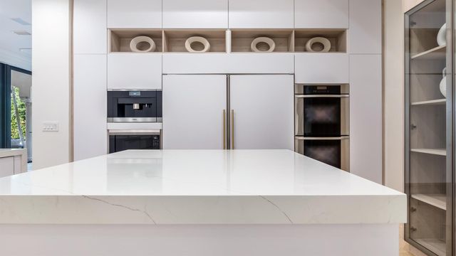 17703 Lomond Court, Boca Raton, FL 33496