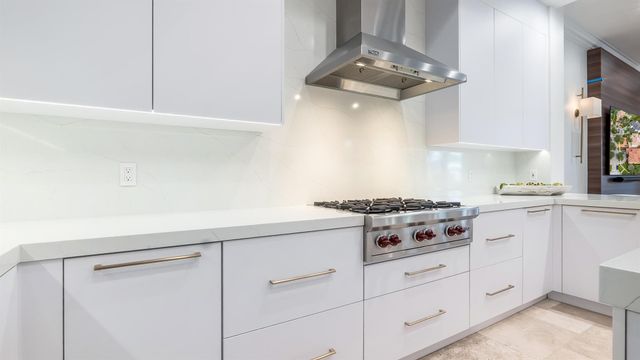 17703 Lomond Court, Boca Raton, FL 33496