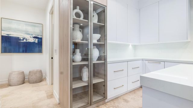 17703 Lomond Court, Boca Raton, FL 33496