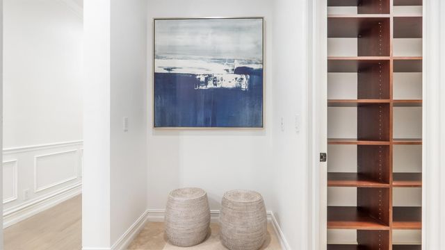 17703 Lomond Court, Boca Raton, FL 33496