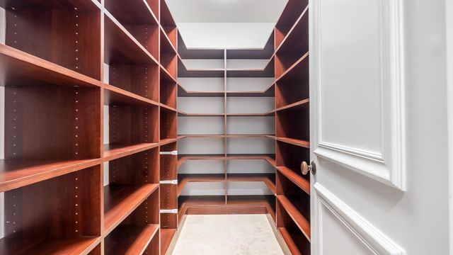 17703 Lomond Court, Boca Raton, FL 33496