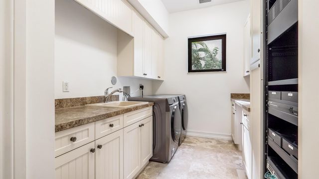 17703 Lomond Court, Boca Raton, FL 33496