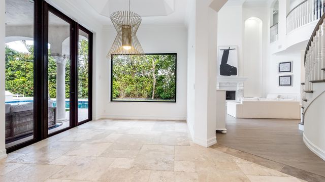 17703 Lomond Court, Boca Raton, FL 33496