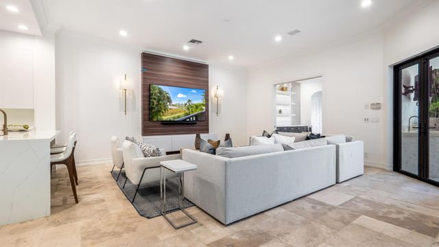 17703 Lomond Court, Boca Raton, FL 33496