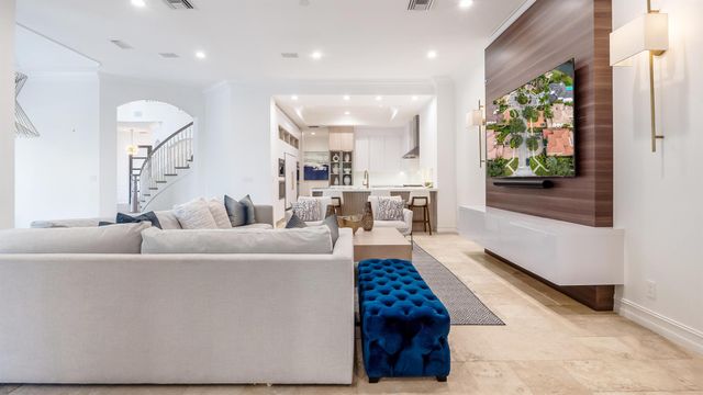 17703 Lomond Court, Boca Raton, FL 33496