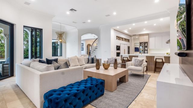 17703 Lomond Court, Boca Raton, FL 33496