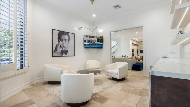 17703 Lomond Court, Boca Raton, FL 33496